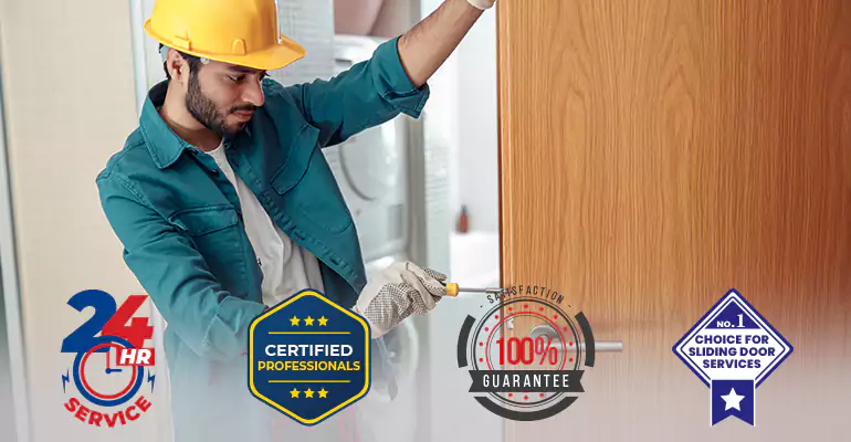ada-compliant-door-installation in Aventura, FL