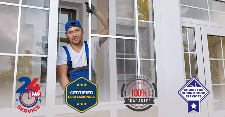 Craftsman Garage Door Sensor Repair Aventura