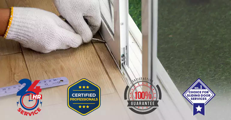 Patio Door Roller Assembly Replacement Aventura