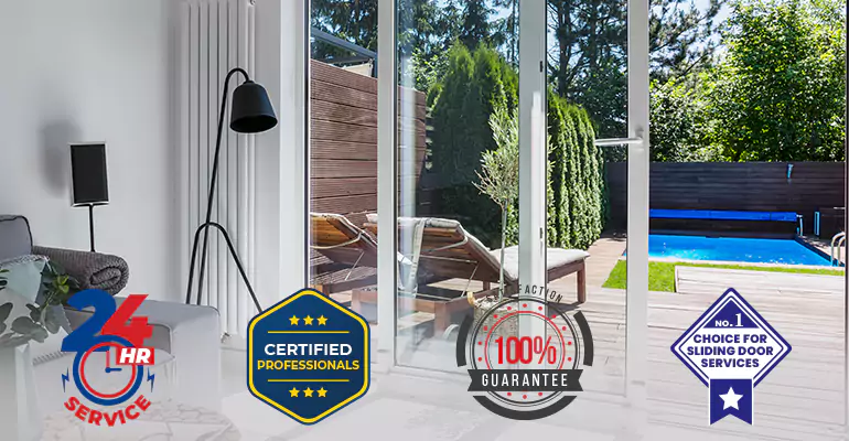 Sliding Screen Door Roller Replacement Aventura