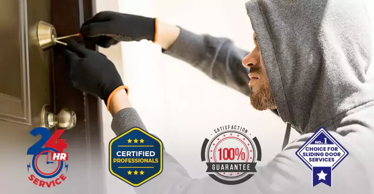 Motel Door Lock Repair in  Aventura, FL