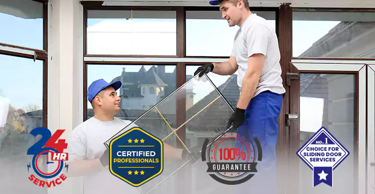 new-window-installation in Aventura, FL