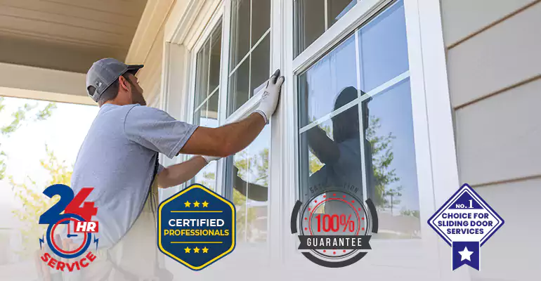 window-crank-repair in Aventura, FL