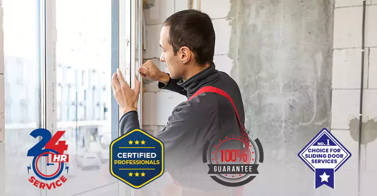 window-crank-repair in Aventura, FL