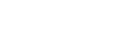 Aventura Sliding Door Pro