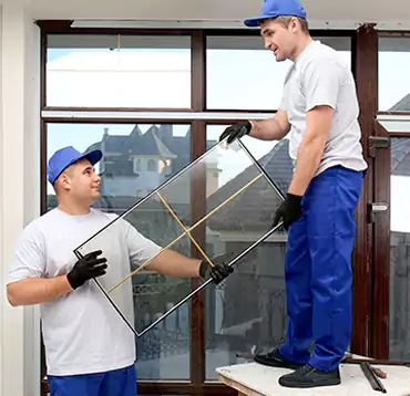 Sliding Door Installation Aventura, FL
