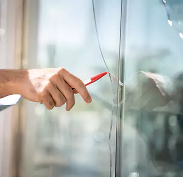 Commercial Sliding Door Repair Aventura, FL