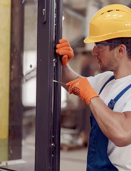 Dependable Automatic Sliding Door Replacement Aventura, FL