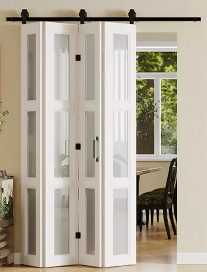 Reliable Sliding Barn Door Repair Aventura, FL