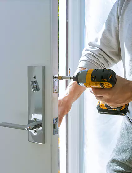 Reliable Door Opener Installation Aventura, FL
