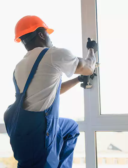 Professional Door Panel Repair Aventura, FL