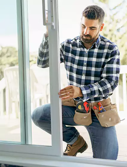 about-door-sensor-repair-aventura