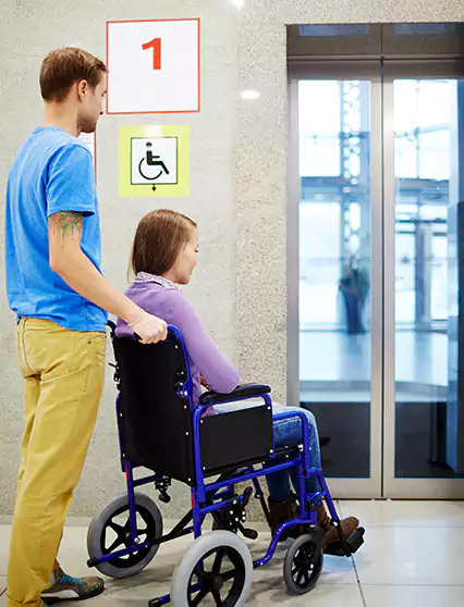 Exceptional Sliding Door Repair Service in Aventura