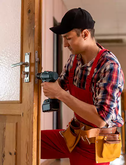 Dependable Handicap Door Repair & Handicap Door Opener Repair in Aventura, FL