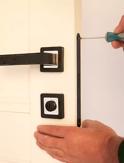 Professional Motel Door Lock Repair Aventura, FL