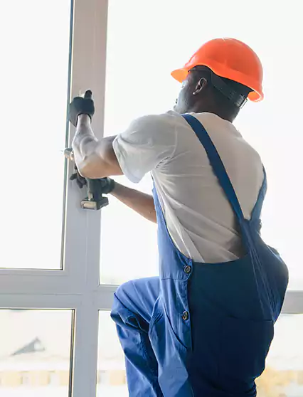 Professional Patio Door Latch Repair Aventura, FL