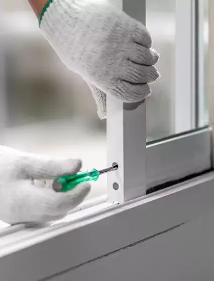 Professional Patio Door Roller Repair Services in Aventura, FL