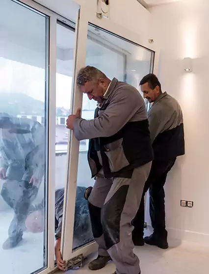 Professional Pella Sliding Door Glass Replacement Aventura, FL