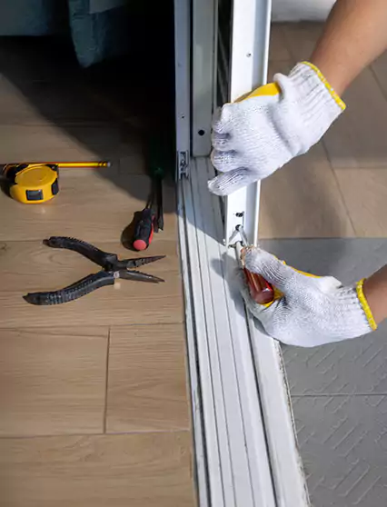 Exceptional Pocket Door Repair Company Aventura, FL