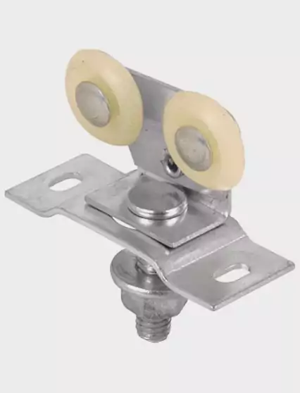 Reliable Pocket Door Roller Repair Aventura, FL