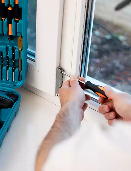 Professional Pocket Door Track Replacement in Aventura, FL