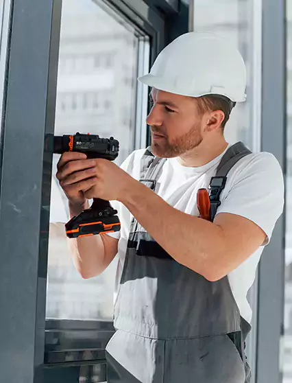 Exceptional Sliding Door Repair Service in Aventura