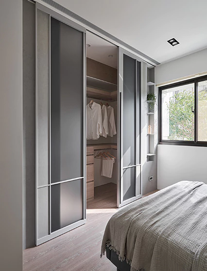 Reliable Sliding Closet Door Installation Aventura, FL