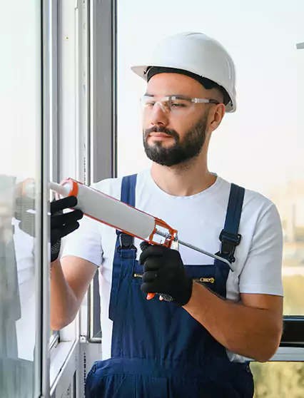 Professional Sliding Door Glass Repair Services in Aventura, FL