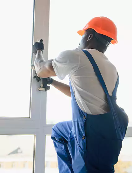 Professional Sliding Door Handle Repair Services in Aventura, FL