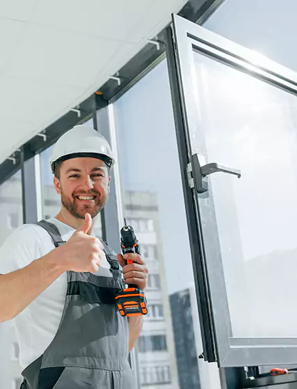 Professional Sliding Door Window Replacement Aventura, FL