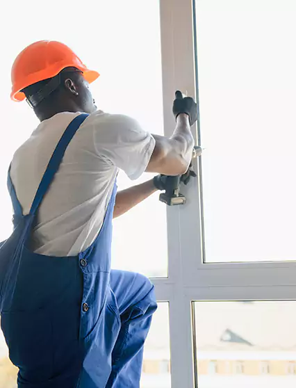 Professional Sliding French Door Replacement Aventura, FL