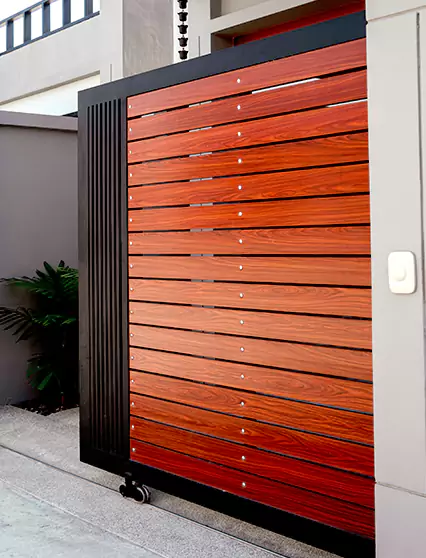 Exceptional Sliding Door Repair Service in Aventura