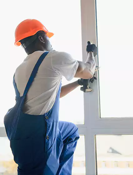 Trusted Sliding Door Lock Repair in Aventura, FL