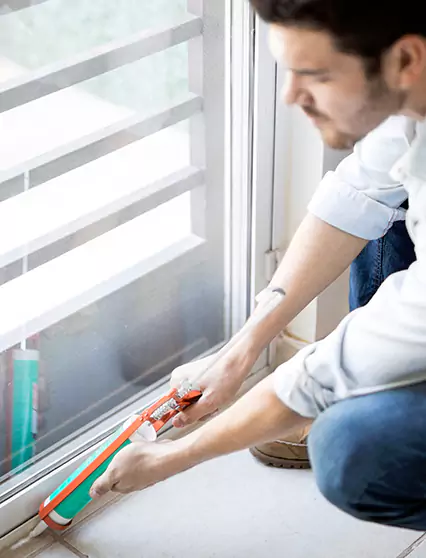 Professional Sliding Glass Door Panel Replacement Aventura, FL
