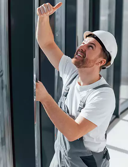 Exceptional Sliding Glass Door Screen Replacement Aventura, FL