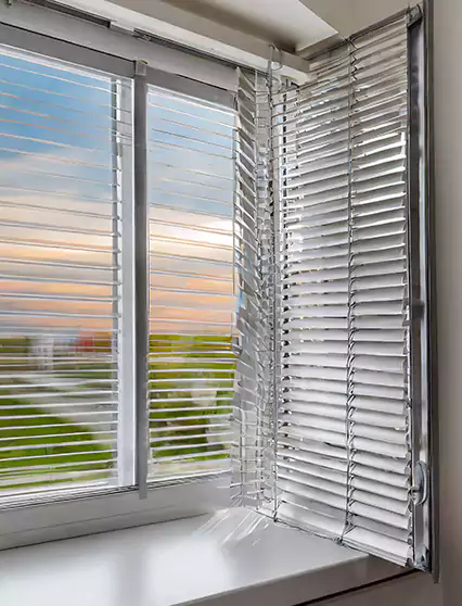 About Window Crank Repair in Aventura, FL