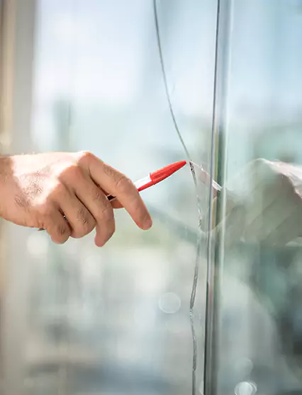 Reliable Window Glass Repair Near Me Aventura, FL