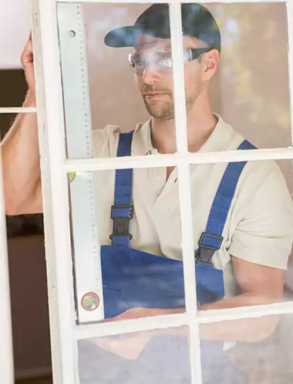 Professional Window Repair Service and Emergency Window Repair in Aventura, FL
