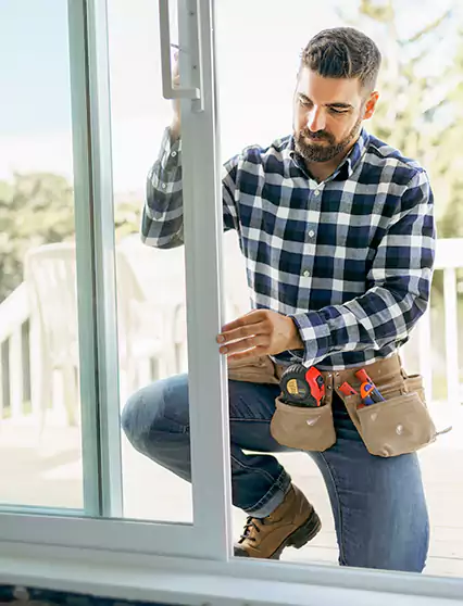 Expert Window Water Proofing Aventura, FL