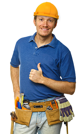 Aventura Sliding Door Pro Experts