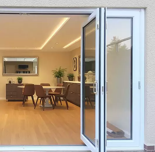 Why Aventura Homeowners & Businesses Trust Us?