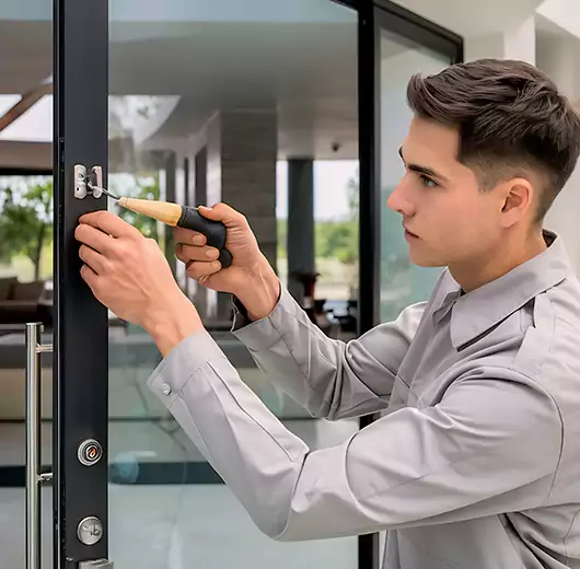 Why Aventura Homeowners & Businesses Trust Us?