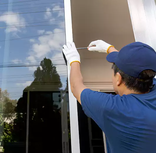 Why Aventura Homeowners & Businesses Trust Us?
