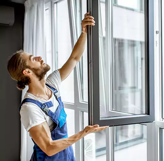 Why Aventura Homeowners & Businesses Trust Us