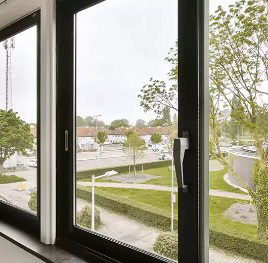 Why Aventura Homeowners & Businesses Trust Us?