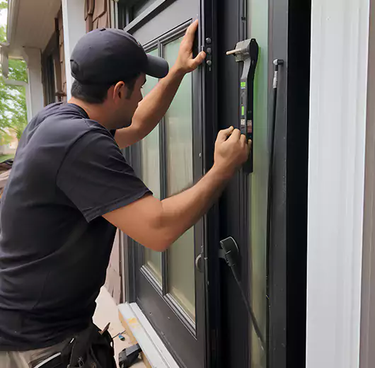 Why Aventura Homeowners & Businesses Trust Us?