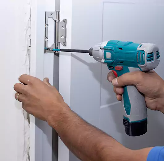 Why Homeowners & Businesses Trust Aventura Sliding Door Pro for Door Hinge Replacement Aventura, FL
