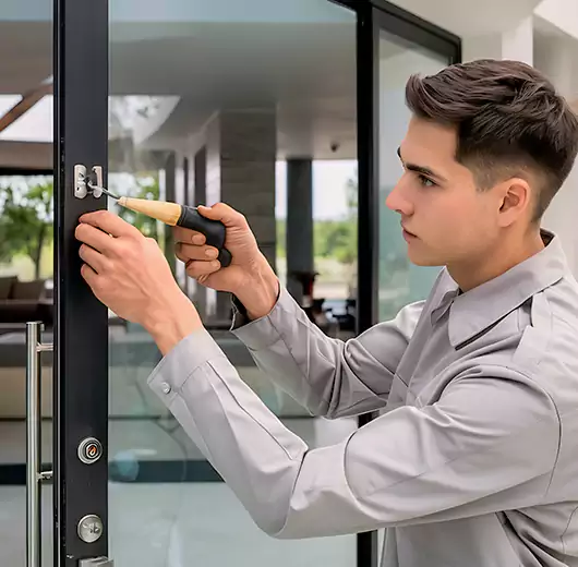Why Aventura Homeowners & Businesses Trust Us