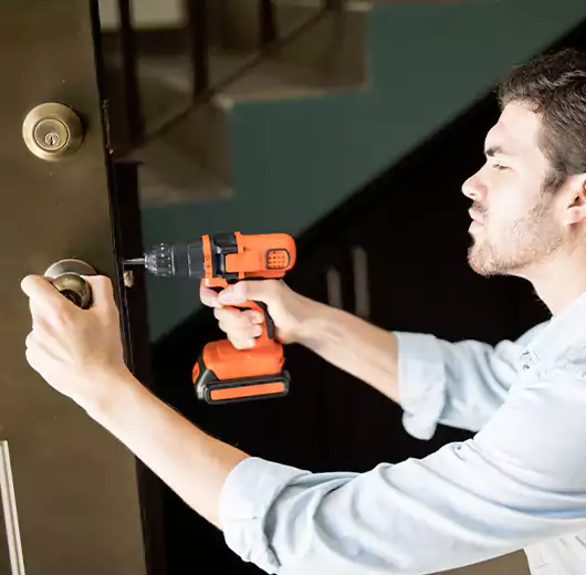 Why Aventura Homeowners & Businesses Trust Us