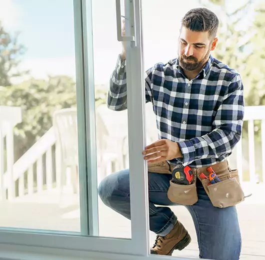 Why Aventura Homeowners & Businesses Trust Us